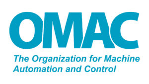 The Remote Access Workgroup - OMAC