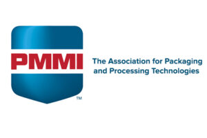 The Remote Access Workgroup - PMMI