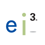 ei3-logo-no background