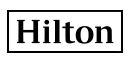 hilton_2017_logo