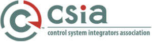The Remote Access Workgroup - CSIA