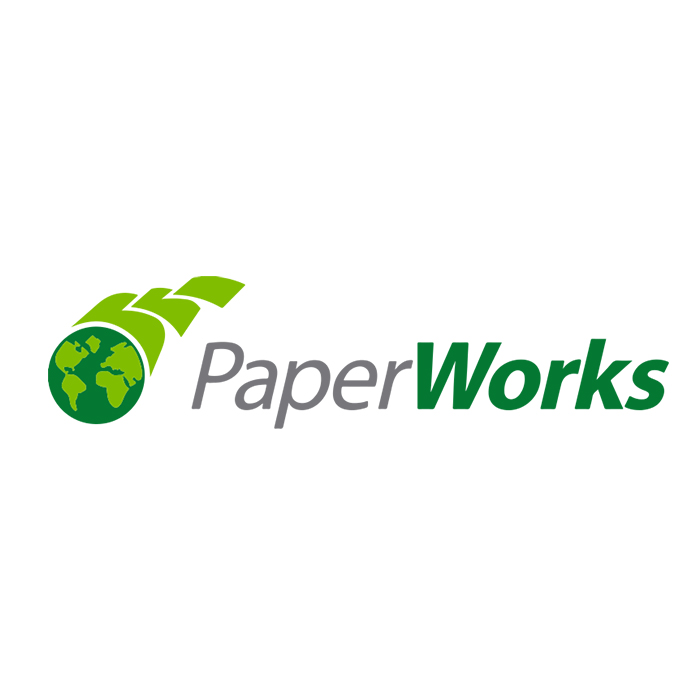 Paperworks Industries